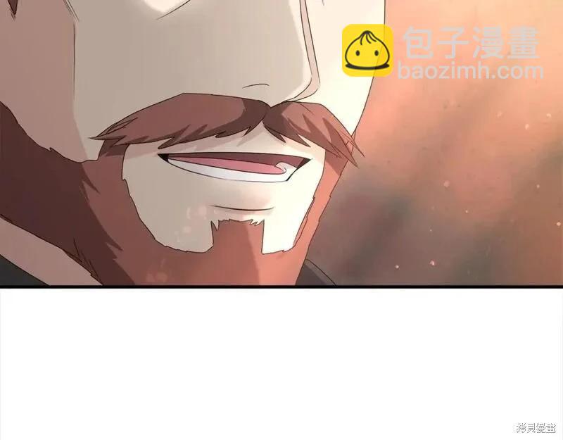 第159话147