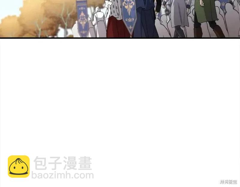 第159话162
