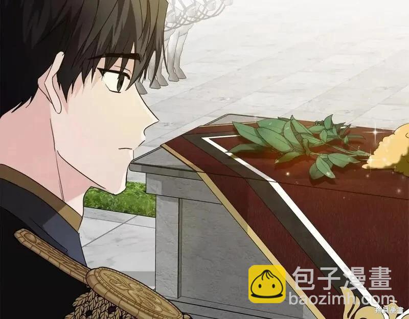 第159话170