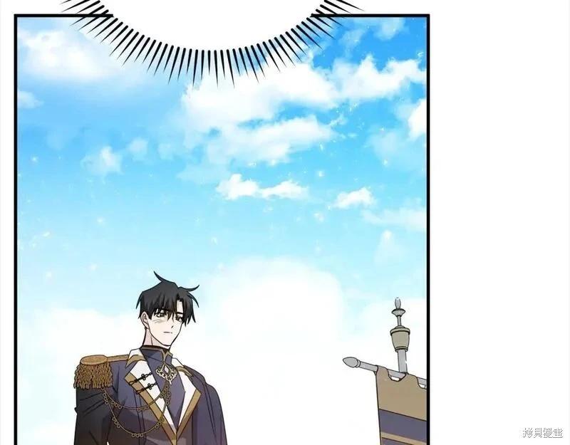 第159话172