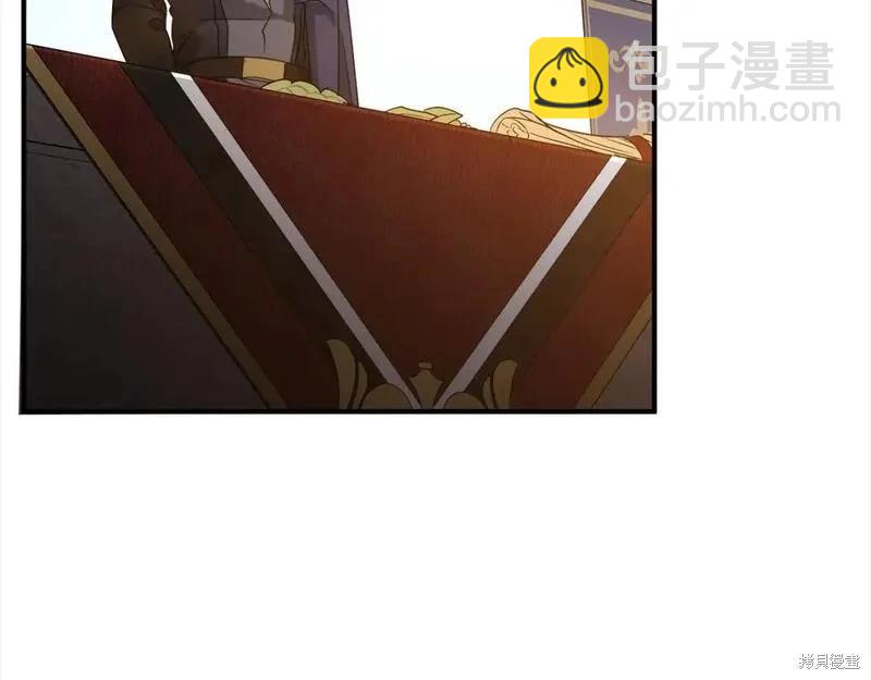 第159话173