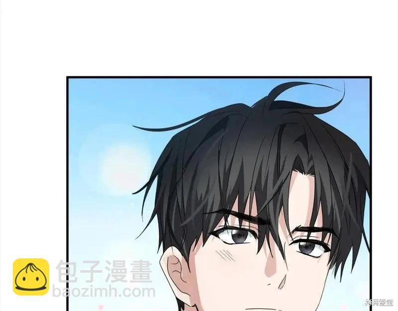第159话174