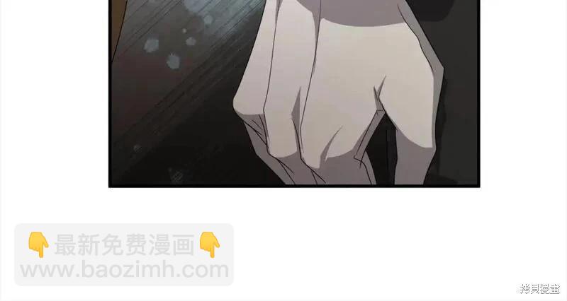 第159话178