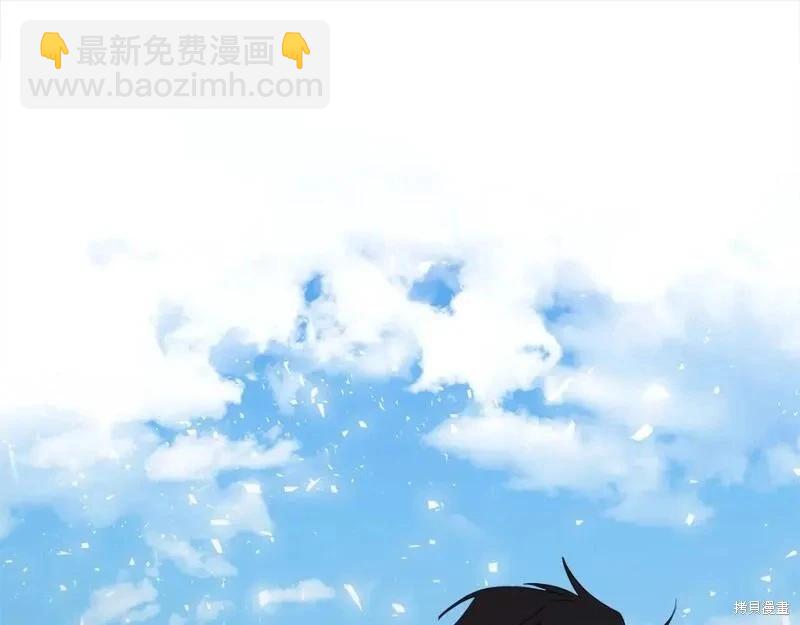 第159话179