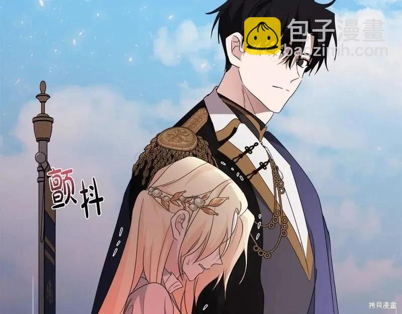 第159话180