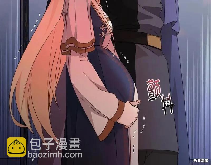 第159话181