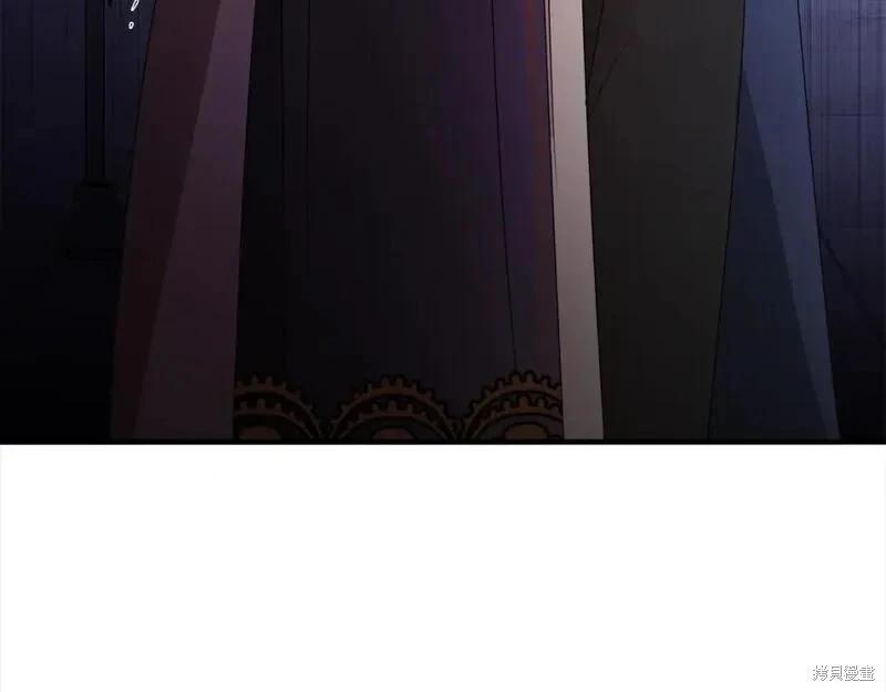第159话182