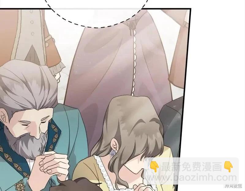 第159话189