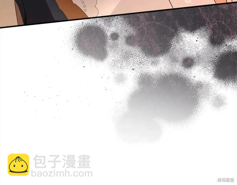 第159话194