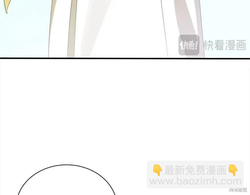 第159话198