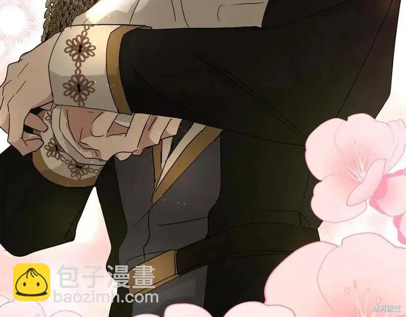 第159话245
