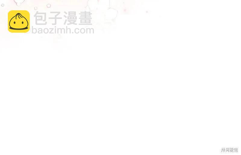 第159话247