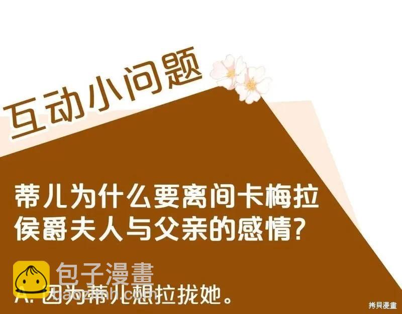 第159话248