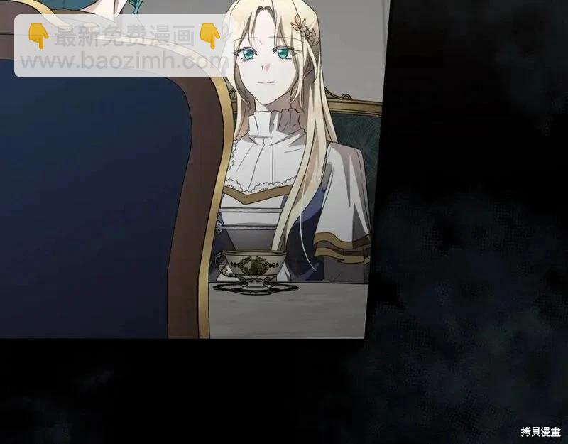 第159话89