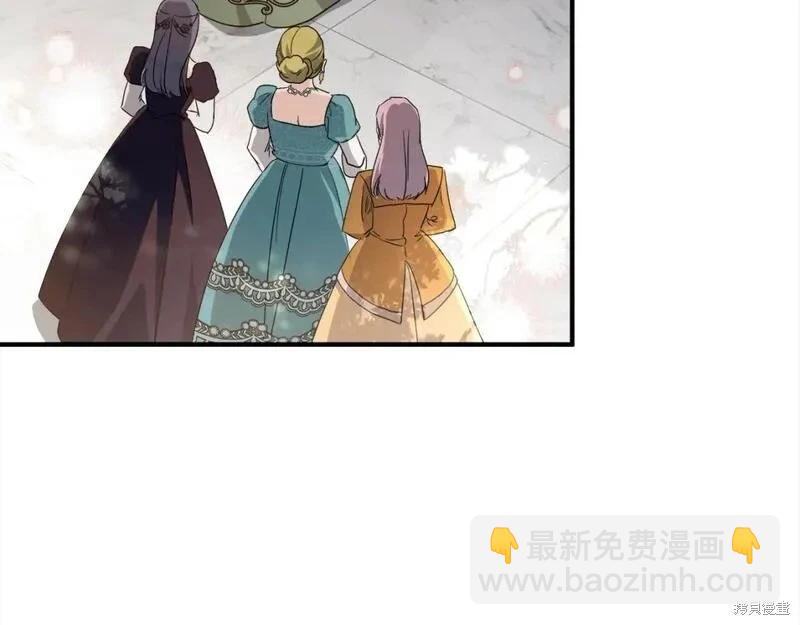 第159话98