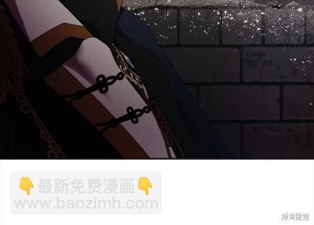 第三季完结篇111