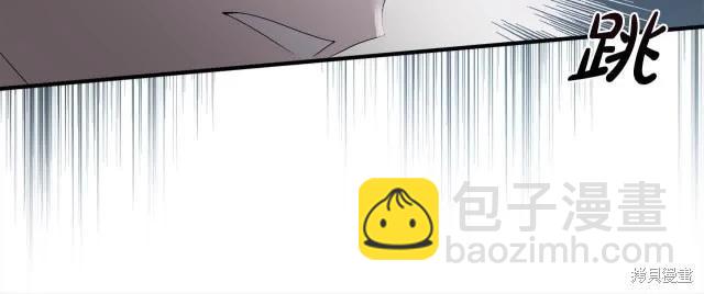 第三季完结篇126