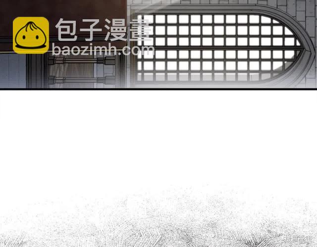 第三季完结篇152