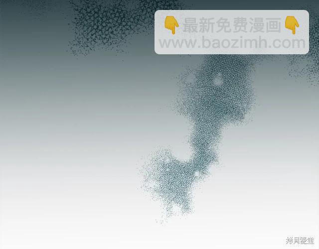 第三季完结篇197