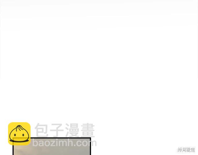 第三季完结篇198