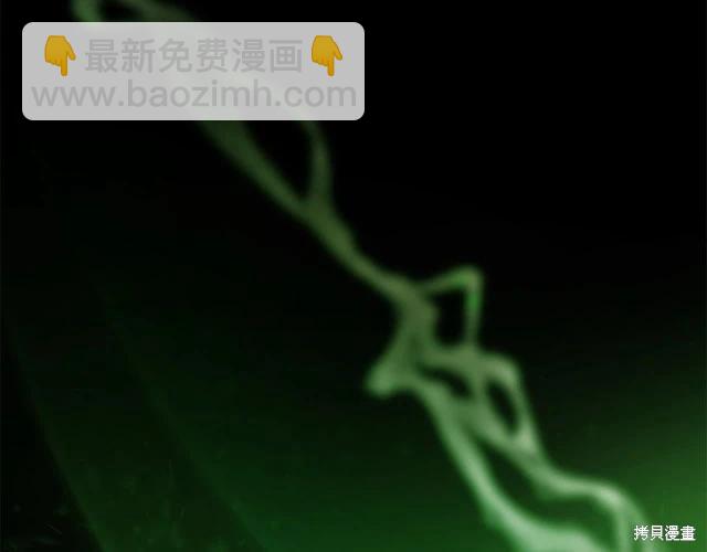 第三季完结篇34