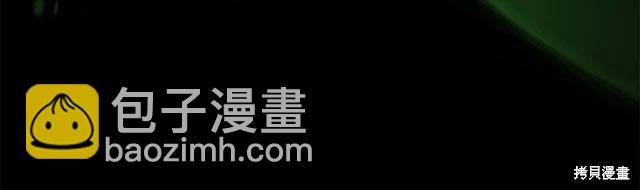 第三季完结篇36