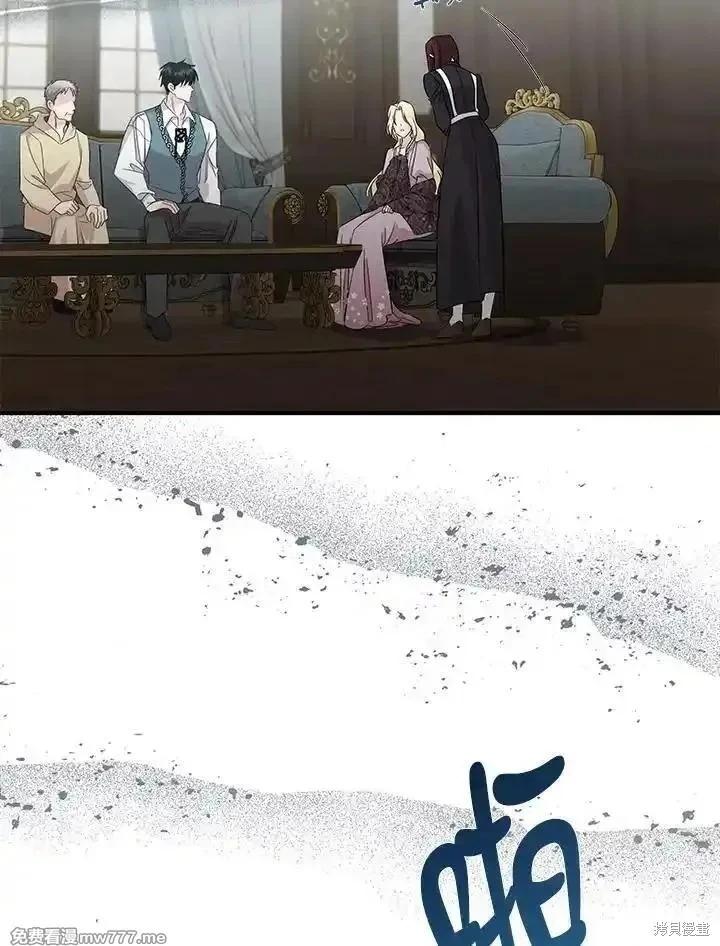 第162话127