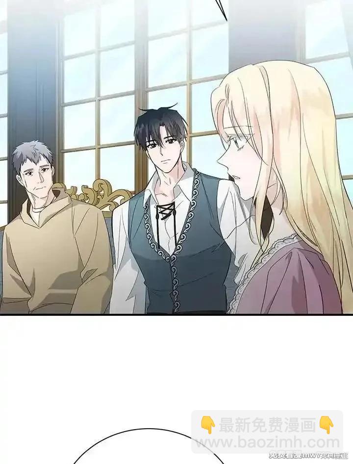 第162话129