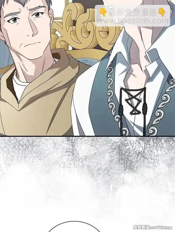 第162话135