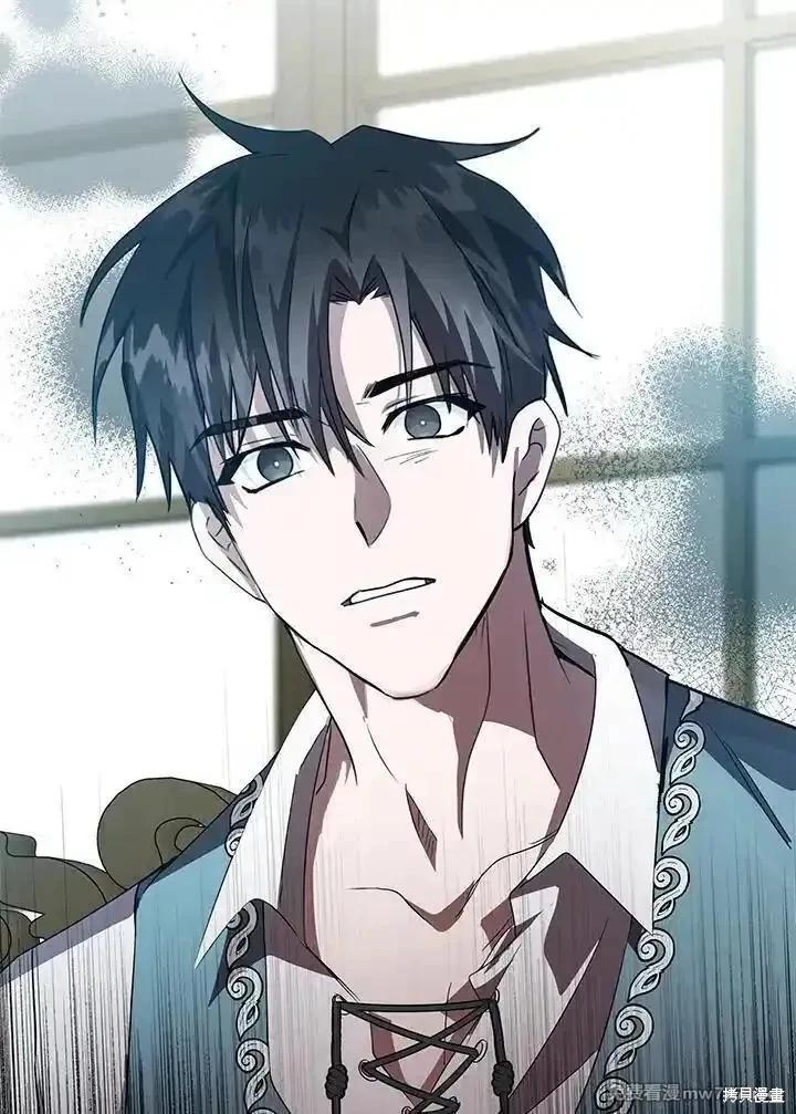 第162话141