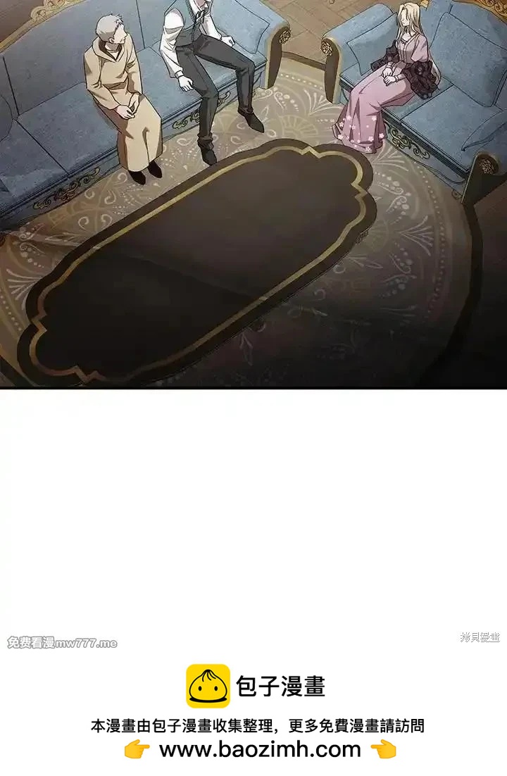 第162话144