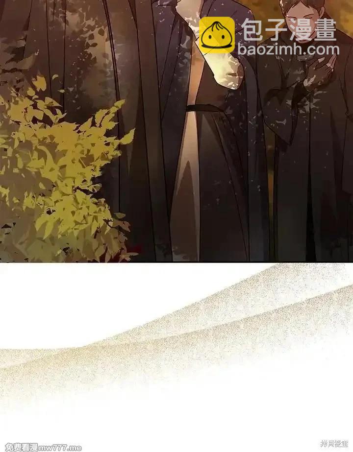 第162话59