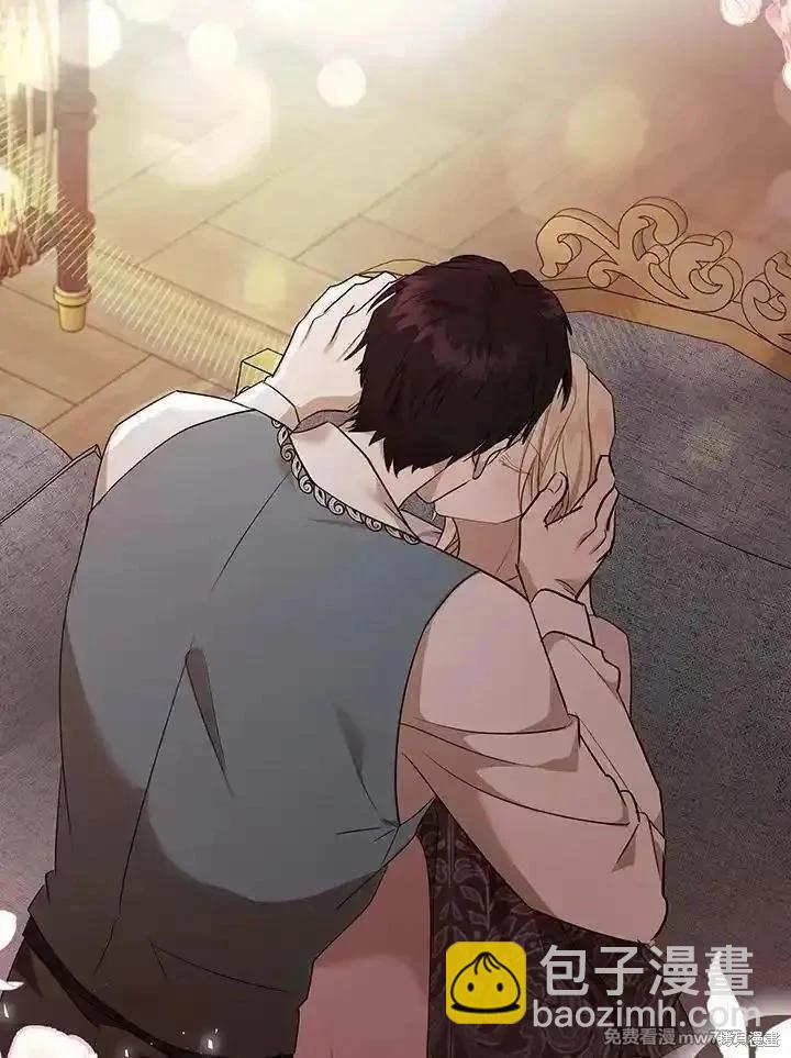 第163话113