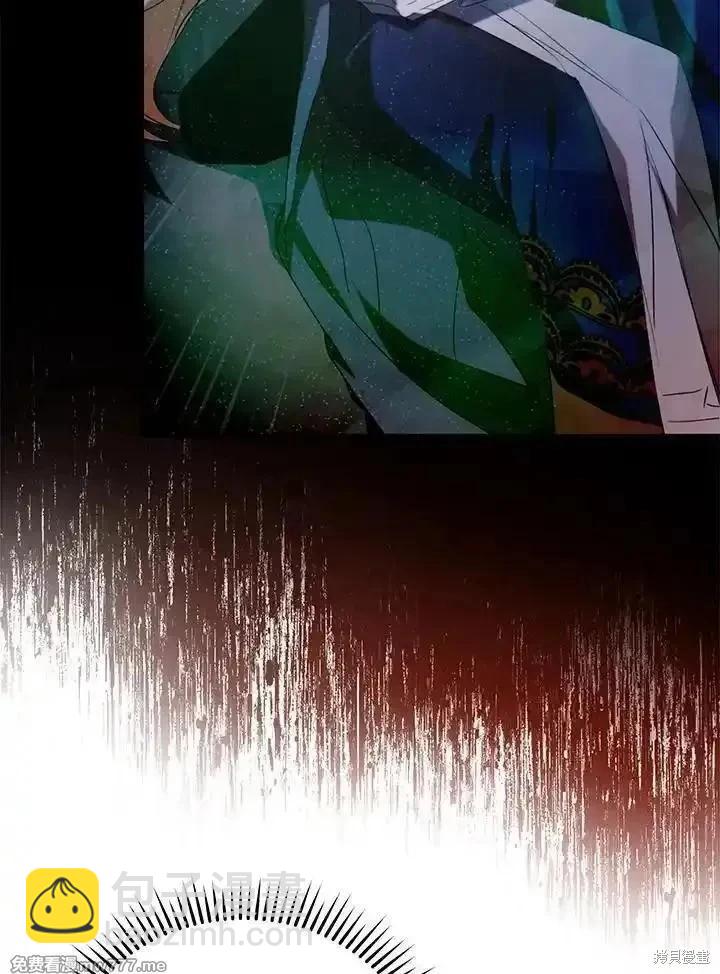 第163话30