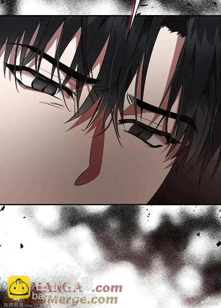 第163话88