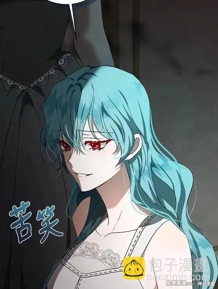第164话118