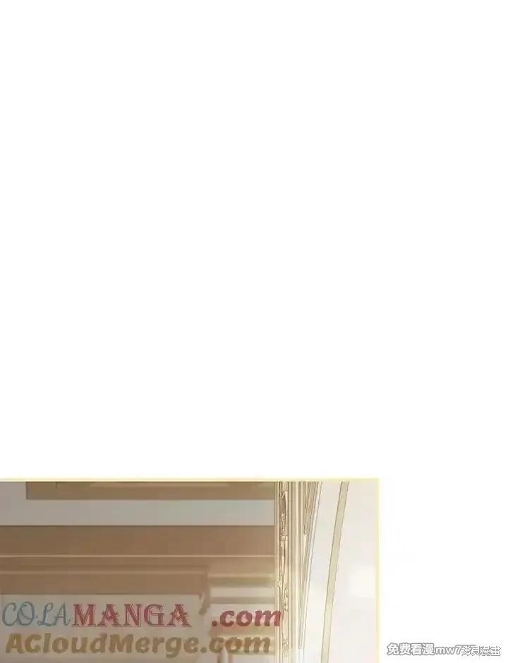 第164话120