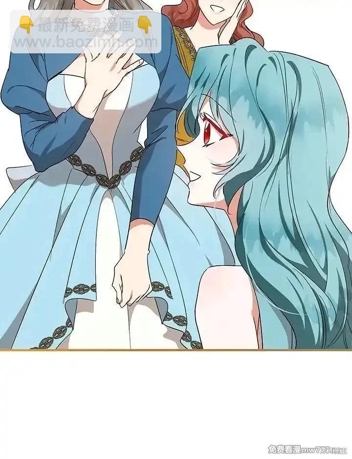 第164话99