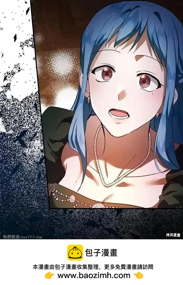 第165话107