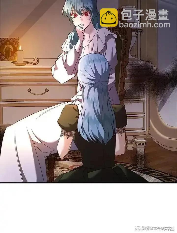 第165话109