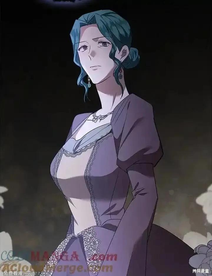 第165话112