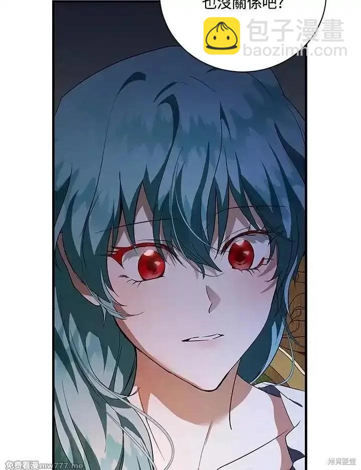 第165话114