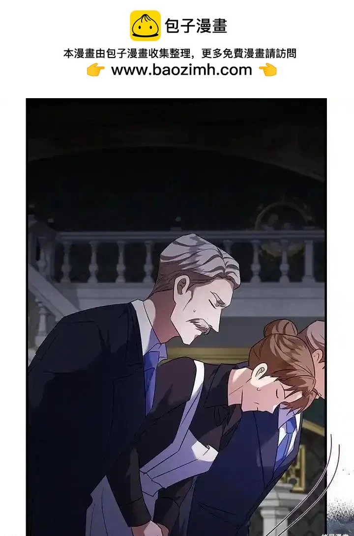 第165话131