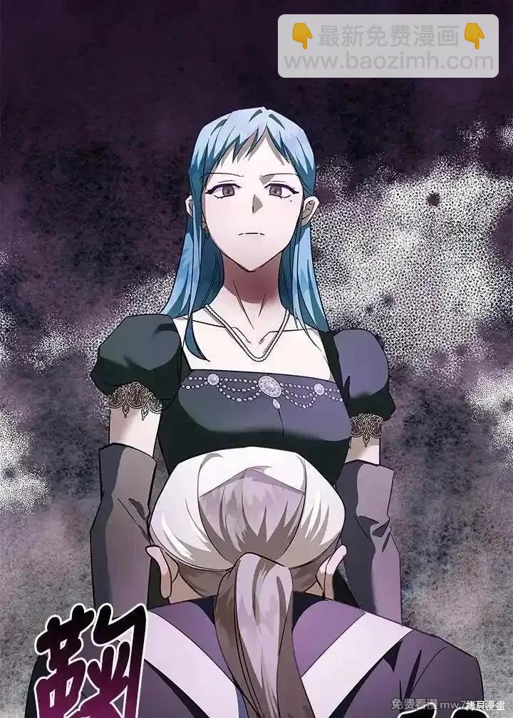 第165话19
