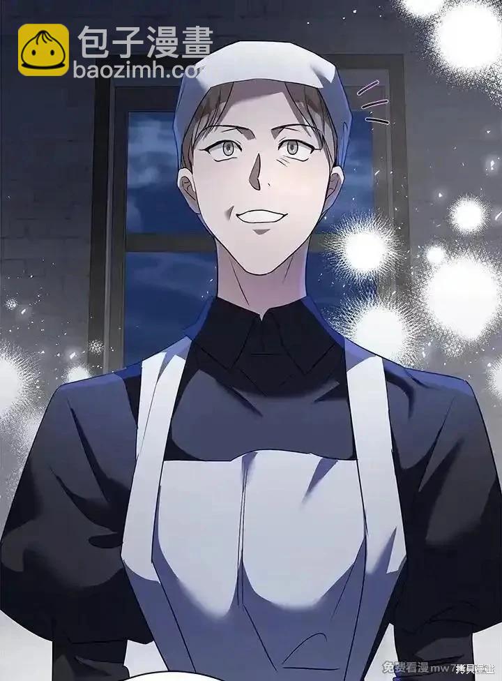 第165话34