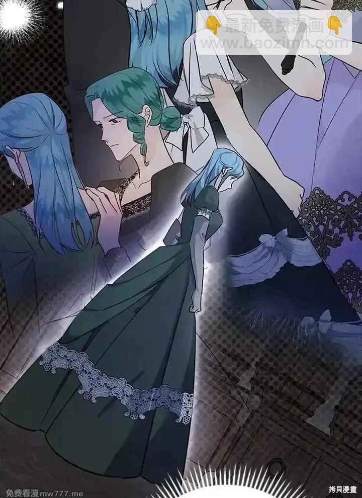 第165话58