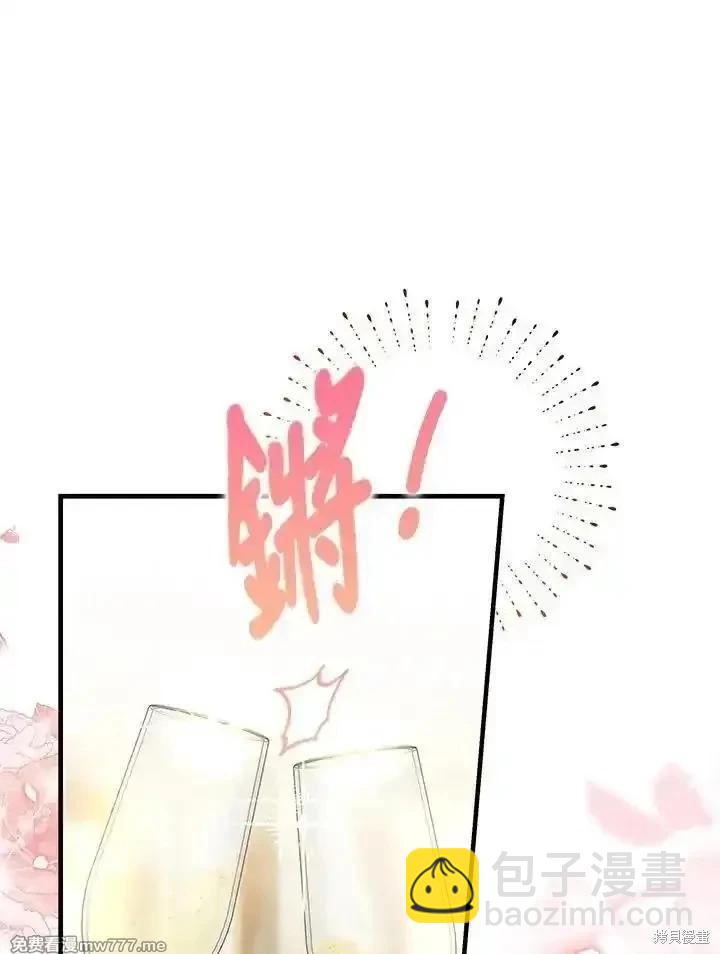 第165话65