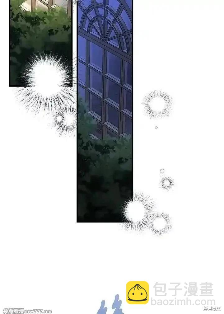 第165话85