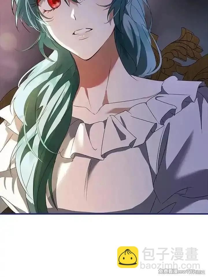 第165话97