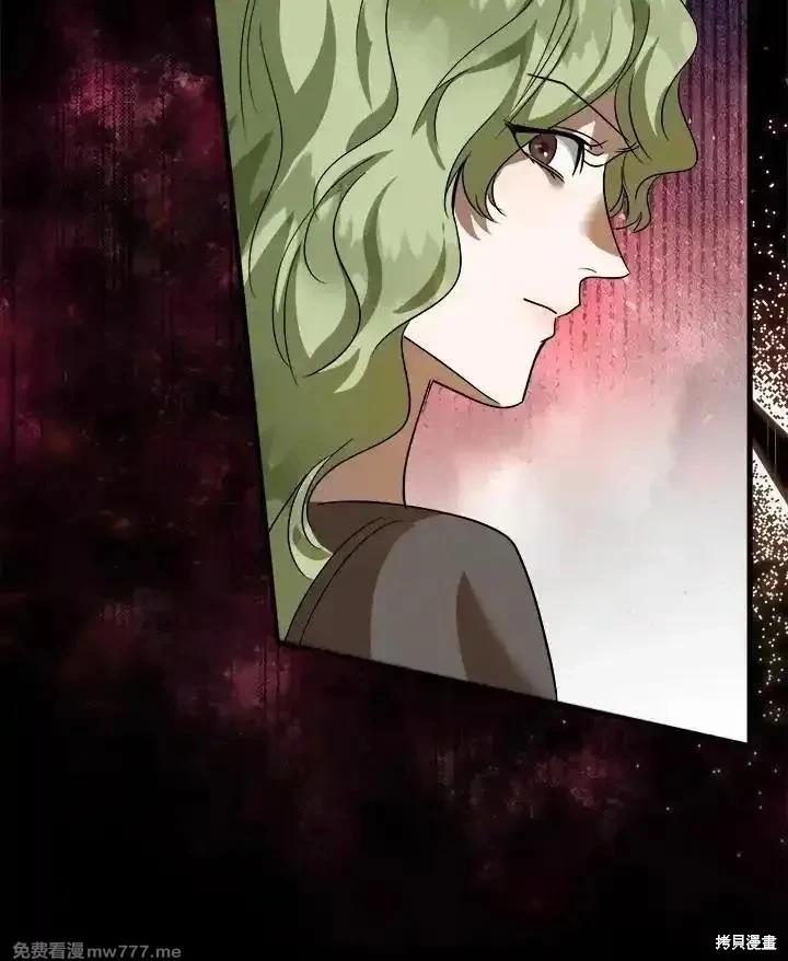 第167话134